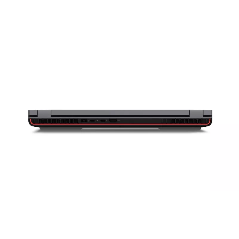 Mobilā darbstacija Lenovo ThinkPad P16 16 collu Intel Core i7 32 GB RAM 1 TB SSD Windows 11 Pro