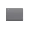 Mobilā darbstacija Lenovo ThinkPad P16 16 collu Intel Core i7 32 GB RAM 1 TB SSD Windows 11 Pro