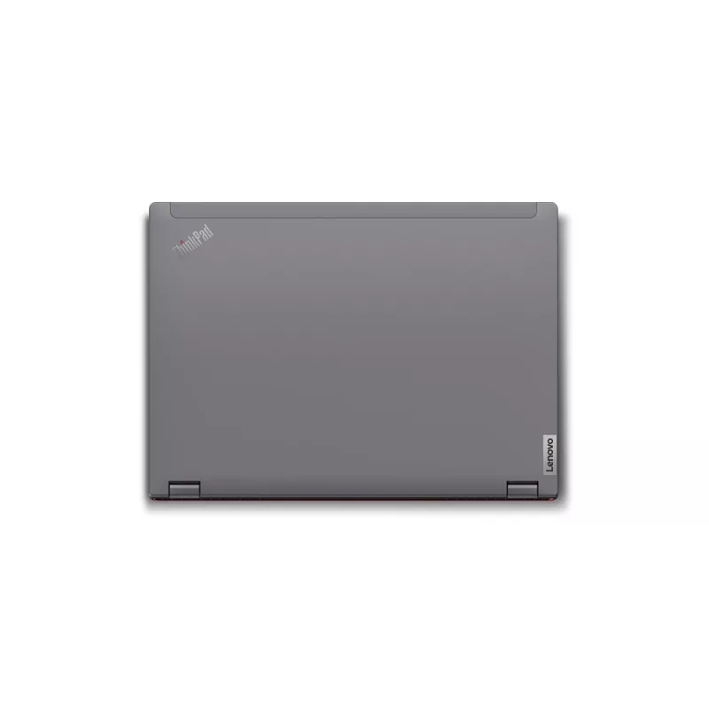Mobilā darbstacija Lenovo ThinkPad P16 16 collu Intel Core i7 32 GB RAM 1 TB SSD Windows 11 Pro