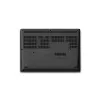 Mobilā darbstacija Lenovo ThinkPad P16 16 collu Intel Core i7 32 GB RAM 1 TB SSD Windows 11 Pro