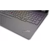 Mobilā darbstacija Lenovo ThinkPad P16 16 collu Intel Core i7 32 GB RAM 1 TB SSD Windows 11 Pro