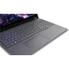 Mobilā darbstacija Lenovo ThinkPad P16 16 collu Intel Core i7 32 GB RAM 1 TB SSD Windows 11 Pro