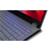 Mobilā darbstacija Lenovo ThinkPad P16 16 collu Intel Core i7 32 GB RAM 1 TB SSD Windows 11 Pro
