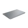 Lenovo IdeaPad plāns 3 15AMN8 AMD Ryzen™ 3 7320U klēpjdators 39,6 cm (15,6 collas) Full HD 8 GB LPDDR5-SDRAM 512 GB SSD Wi-Fi 6 (802.11ax) Windows 11 Home German pelēka