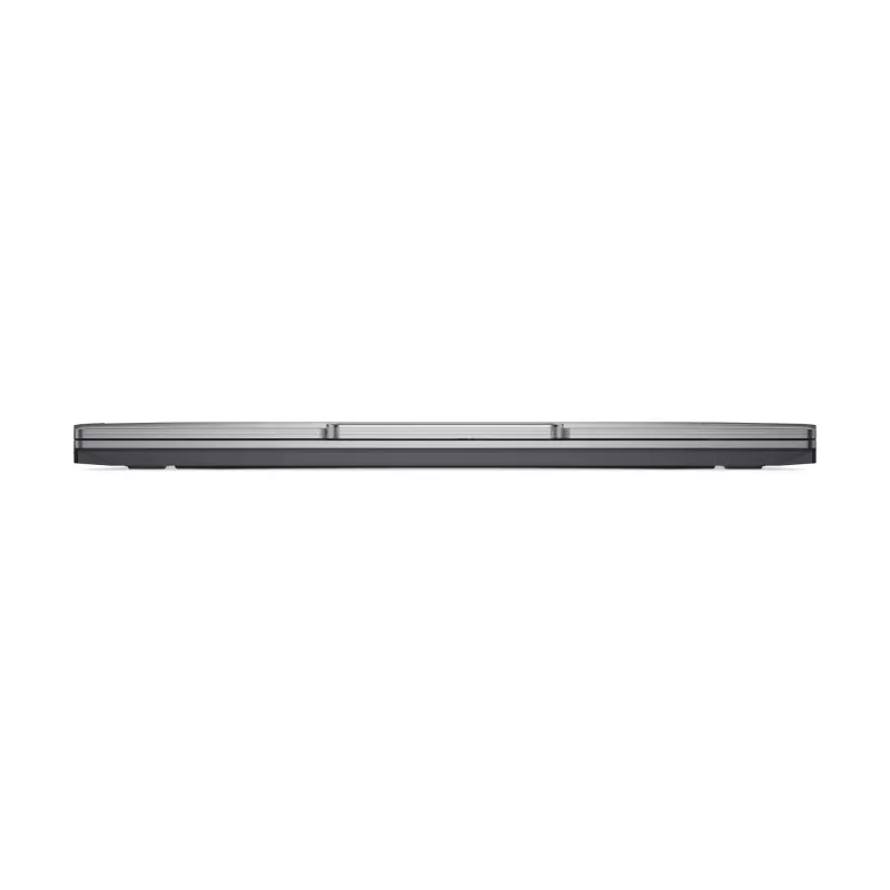 Lenovo ThinkPad X1 2-in-1 Gen 9 Intel Core Ultra 7 155U Hybrid (2-in-1) 35,6 cm (14 collas) Skārienjūtīgs WUXGA 16 GB LPDDR5x-SDRAM 512 GB SSD Wi-Fi 6E (802.11ax) Windows 11 Pro vācu pelēks