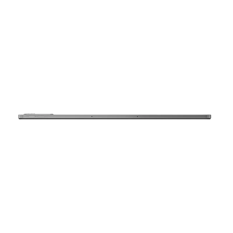 Lenovo Tab P12 Mediatek 256 GB 32,3 cm (12,7 collas) 8 GB Wi-Fi 6 (802.11ax) Android 13 Pelēks
