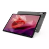 Lenovo Tab P12 Mediatek 256 GB 32,3 cm (12,7 collas) 8 GB Wi-Fi 6 (802.11ax) Android 13 Pelēks