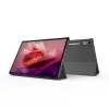 Lenovo Tab P12 Mediatek 256 GB 32,3 cm (12,7 collas) 8 GB Wi-Fi 6 (802.11ax) Android 13 Pelēks