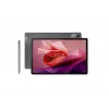 Lenovo Tab P12 Mediatek 256 GB 32,3 cm (12,7 collas) 8 GB Wi-Fi 6 (802.11ax) Android 13 Pelēks