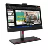 Viss vienā dators ThinkCentre M90a G5 i5-14500 16GB 512GB INT W11Pro