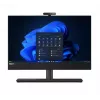 Viss vienā dators ThinkCentre M90a G5 i5-14500 16GB 512GB INT W11Pro