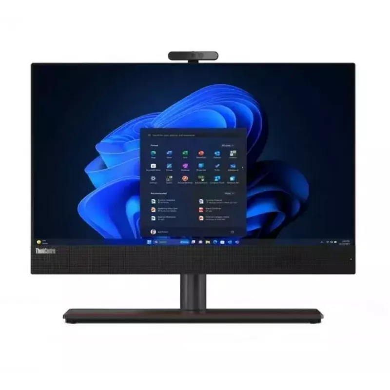 Viss vienā dators ThinkCentre M90a G5 i5-14500 16GB 512GB INT W11Pro