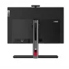 Viss vienā dators ThinkCentre M90a G5 i5-14500 16GB 512GB INT W11Pro