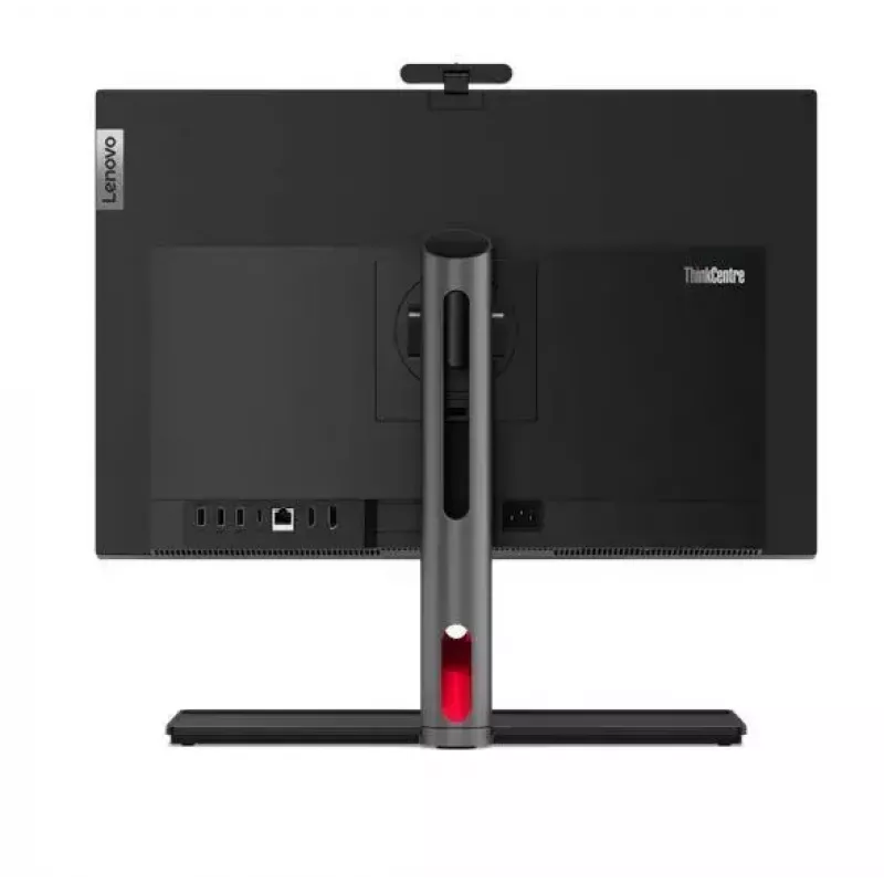 Viss vienā dators ThinkCentre M90a G5 i5-14500 16GB 512GB INT W11Pro