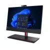 Viss vienā dators ThinkCentre M90a G5 i5-14500 16GB 512GB INT W11Pro