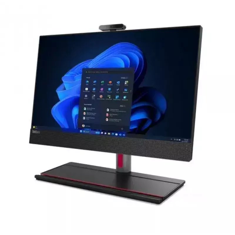Viss vienā dators ThinkCentre M90a G5 i5-14500 16GB 512GB INT W11Pro