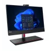 Viss vienā dators ThinkCentre M90a G5 i5-14500 16GB 512GB INT W11Pro