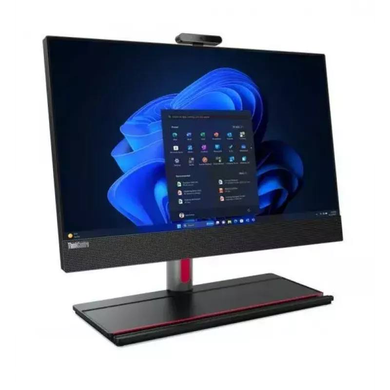 Viss vienā dators ThinkCentre M90a G5 i5-14500 16GB 512GB INT W11Pro
