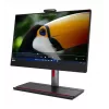 Viss vienā dators ThinkCentre M90a G5 i5-14500 16GB 512GB INT W11Pro