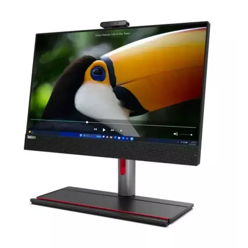 Viss vienā dators ThinkCentre M90a G5 i5-14500 16GB 512GB INT W11Pro