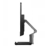 Viss vienā dators ThinkCentre M90a G5 i5-14500 16GB 512GB INT W11Pro