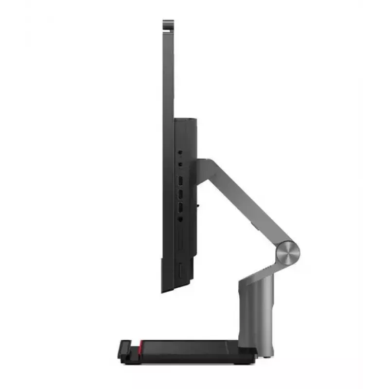 Viss vienā dators ThinkCentre M90a G5 i5-14500 16GB 512GB INT W11Pro