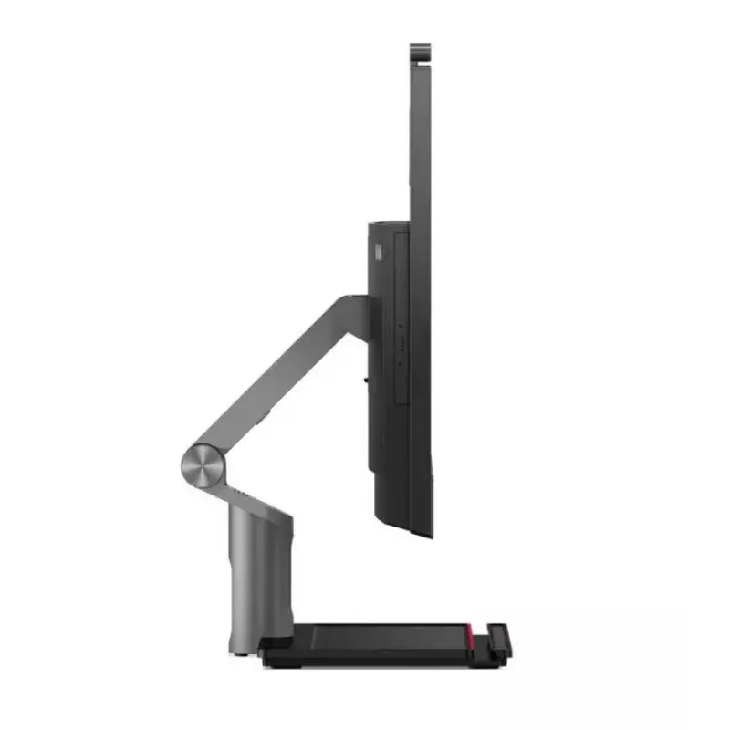 Viss vienā dators ThinkCentre M90a G5 i5-14500 16GB 512GB INT W11Pro