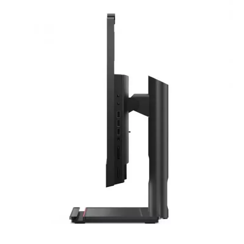 Viss vienā dators ThinkCentre M90a G5 i5-14500 16GB 512GB INT W11Pro