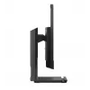 Viss vienā dators ThinkCentre M90a G5 i5-14500 16GB 512GB INT W11Pro