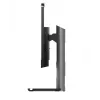 Viss vienā dators ThinkCentre M90a G5 i5-14500 16GB 512GB INT W11Pro