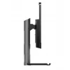 Viss vienā dators ThinkCentre M90a G5 i5-14500 16GB 512GB INT W11Pro