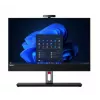 Viss vienā dators ThinkCentre M90a G5 i5-14500 16GB 512GB INT W11Pro