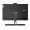 Viss vienā dators ThinkCentre M90a G5 i5-14500 16GB 512GB INT W11Pro