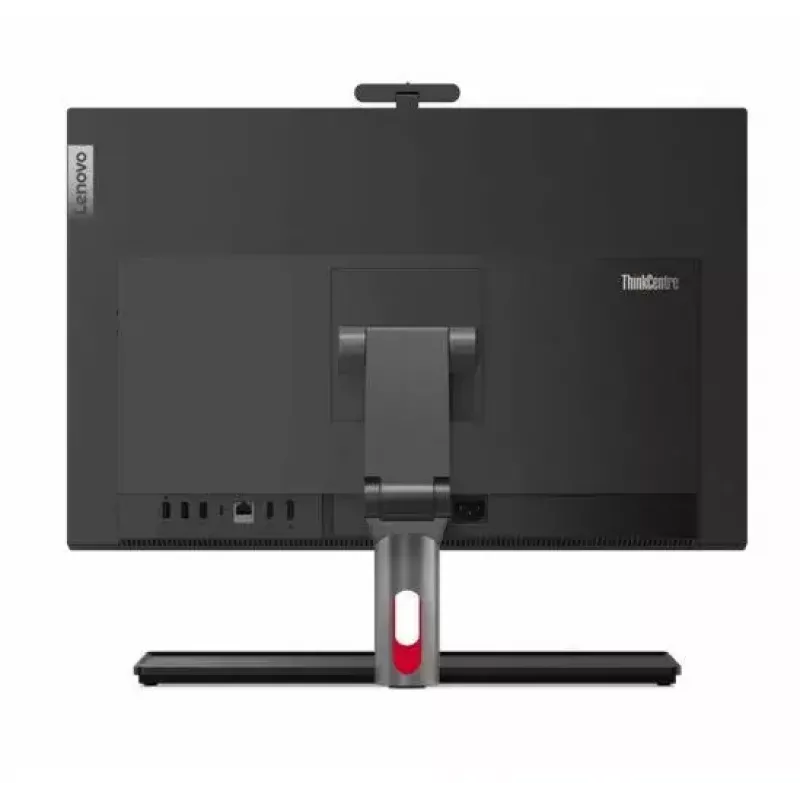 Viss vienā dators ThinkCentre M90a G5 i5-14500 16GB 512GB INT W11Pro