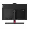 Viss vienā dators ThinkCentre M90a G5 i5-14500 16GB 512GB INT W11Pro
