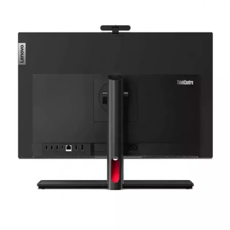 Viss vienā dators ThinkCentre M90a G5 i5-14500 16GB 512GB INT W11Pro