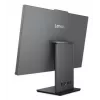 Universāls dators Lenovo ThinkCentre neo 50a 27 G5 — 27 collu FHD IPS, Intel Core i5-13420H, 16 GB DDR5, 512 GB NVMe, Wi-Fi 6, Windows 11 Pro
