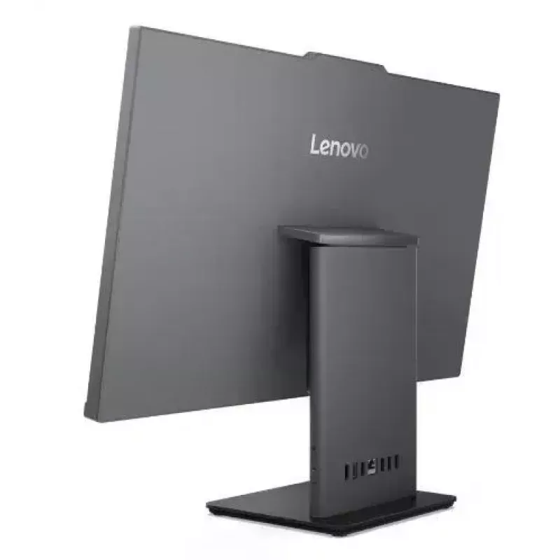 Universāls dators Lenovo ThinkCentre neo 50a 27 G5 — 27 collu FHD IPS, Intel Core i5-13420H, 16 GB DDR5, 512 GB NVMe, Wi-Fi 6, Windows 11 Pro