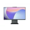 Universāls dators Lenovo ThinkCentre neo 50a 27 G5 — 27 collu FHD IPS, Intel Core i5-13420H, 16 GB DDR5, 512 GB NVMe, Wi-Fi 6, Windows 11 Pro
