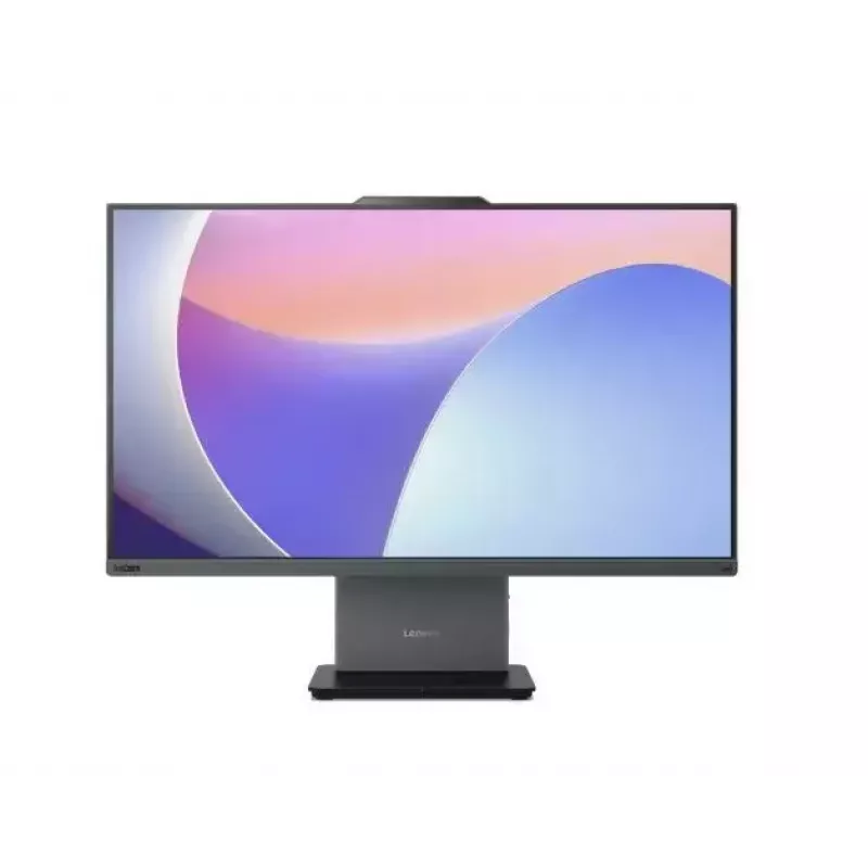 Universāls dators Lenovo ThinkCentre neo 50a 27 G5 — 27 collu FHD IPS, Intel Core i5-13420H, 16 GB DDR5, 512 GB NVMe, Wi-Fi 6, Windows 11 Pro