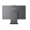 Universāls dators Lenovo ThinkCentre neo 50a 27 G5 — 27 collu FHD IPS, Intel Core i5-13420H, 16 GB DDR5, 512 GB NVMe, Wi-Fi 6, Windows 11 Pro