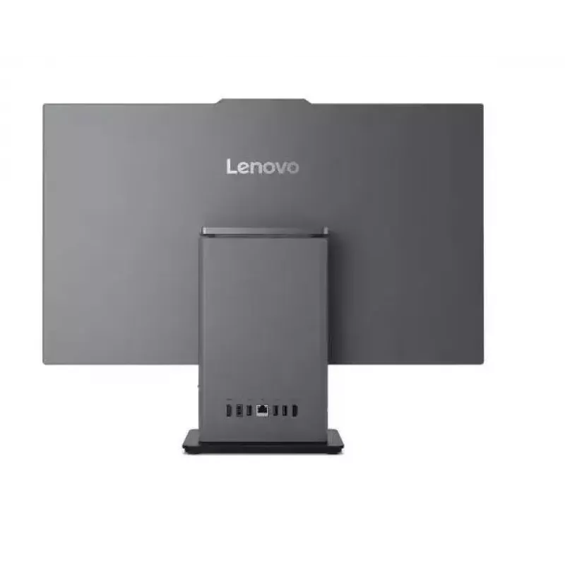 Universāls dators Lenovo ThinkCentre neo 50a 27 G5 — 27 collu FHD IPS, Intel Core i5-13420H, 16 GB DDR5, 512 GB NVMe, Wi-Fi 6, Windows 11 Pro
