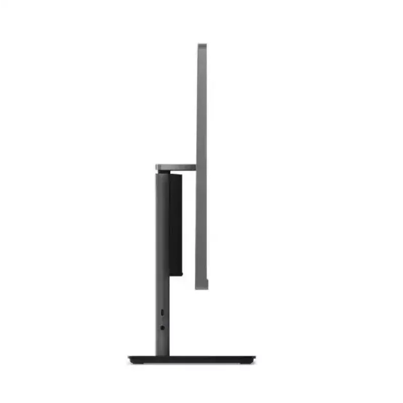 Universāls dators Lenovo ThinkCentre neo 50a 27 G5 — 27 collu FHD IPS, Intel Core i5-13420H, 16 GB DDR5, 512 GB NVMe, Wi-Fi 6, Windows 11 Pro