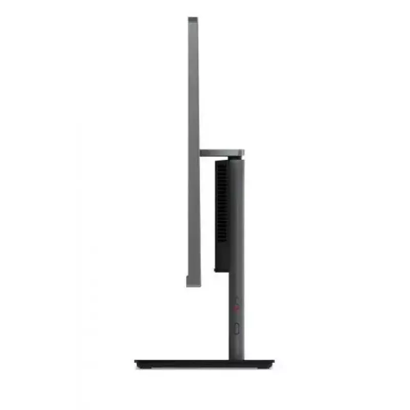 Universāls dators Lenovo ThinkCentre neo 50a 27 G5 — 27 collu FHD IPS, Intel Core i5-13420H, 16 GB DDR5, 512 GB NVMe, Wi-Fi 6, Windows 11 Pro