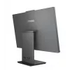 Universāls dators Lenovo ThinkCentre neo 50a 27 G5 — 27 collu FHD IPS, Intel Core i5-13420H, 16 GB DDR5, 512 GB NVMe, Wi-Fi 6, Windows 11 Pro