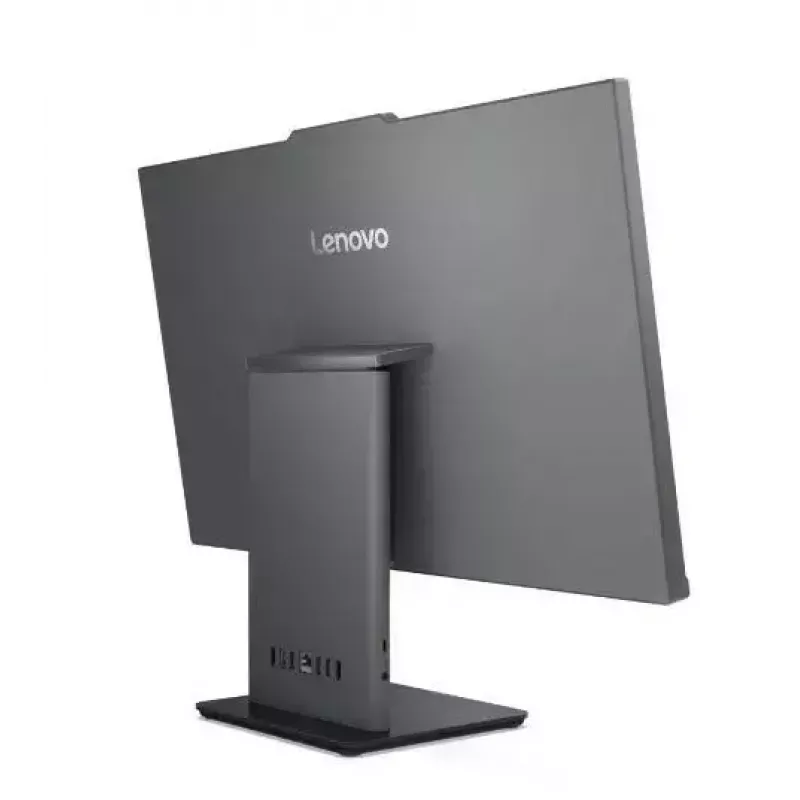 Universāls dators Lenovo ThinkCentre neo 50a 27 G5 — 27 collu FHD IPS, Intel Core i5-13420H, 16 GB DDR5, 512 GB NVMe, Wi-Fi 6, Windows 11 Pro
