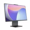 Universāls dators Lenovo ThinkCentre neo 50a 27 G5 — 27 collu FHD IPS, Intel Core i5-13420H, 16 GB DDR5, 512 GB NVMe, Wi-Fi 6, Windows 11 Pro