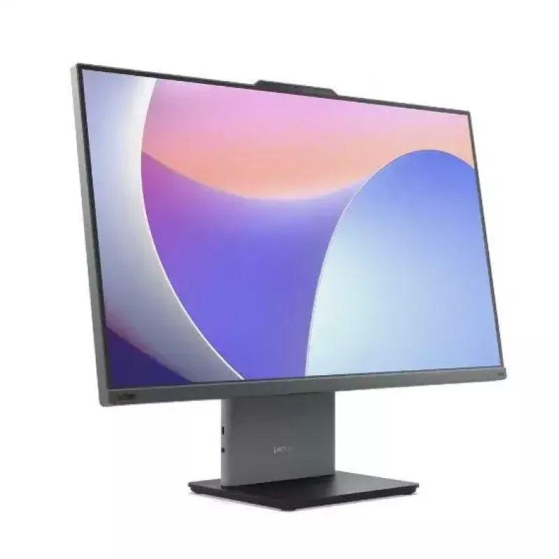 Universāls dators Lenovo ThinkCentre neo 50a 27 G5 — 27 collu FHD IPS, Intel Core i5-13420H, 16 GB DDR5, 512 GB NVMe, Wi-Fi 6, Windows 11 Pro