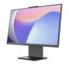 Universāls dators Lenovo ThinkCentre neo 50a 27 G5 — 27 collu FHD IPS, Intel Core i5-13420H, 16 GB DDR5, 512 GB NVMe, Wi-Fi 6, Windows 11 Pro