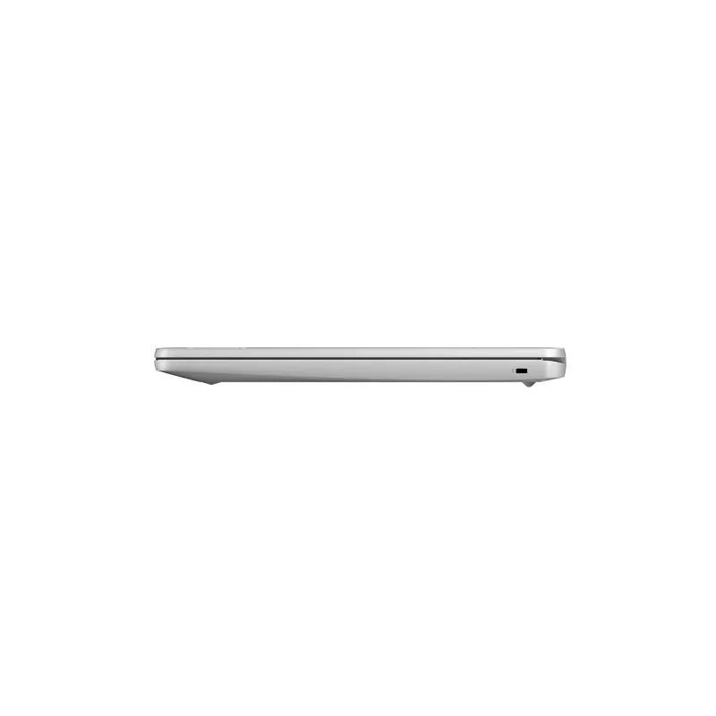 Lenovo IdeaPad plāns 3 Chrome 14M868 MediaTek Kompanio 520 Chromebook 35,6 cm (14 collas) Full HD 4 GB LPDDR4x-SDRAM 128 GB eMMC Wi-Fi 6 (802.11ax) ChromeOS Pelēks